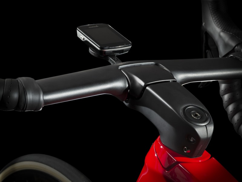 Trek madone 9 disc 2019 sales