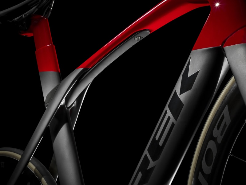 Trek bikes 2019 2025