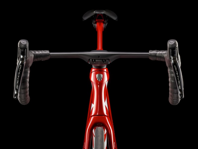 Trek madone sl9 disc store