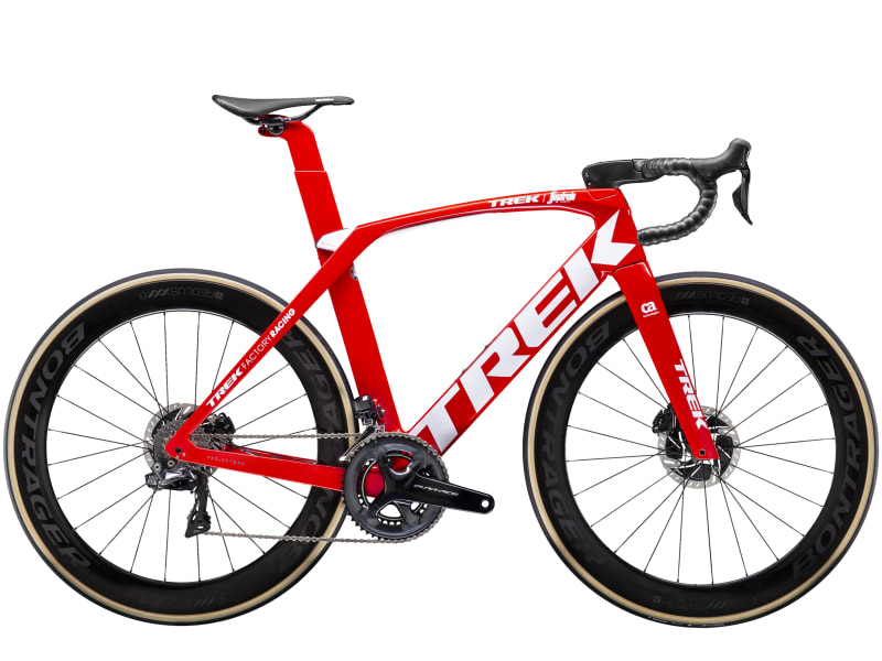 Trek madone sl9 disc shop