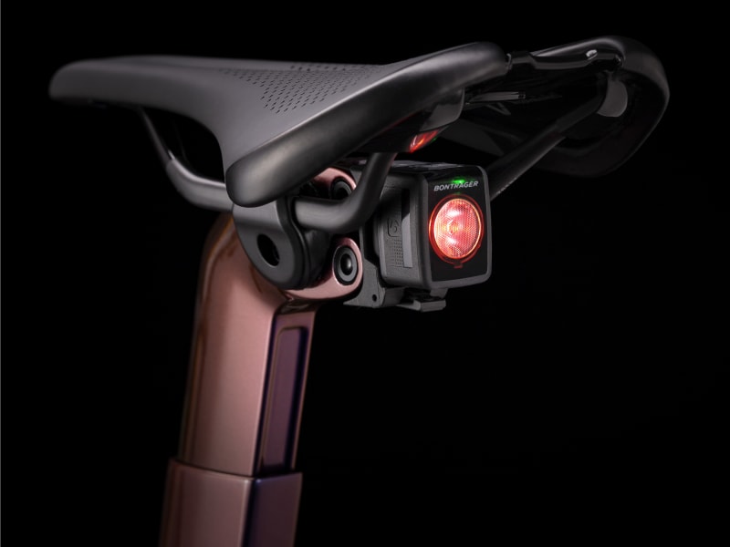 Madone 9 handlebar cheap