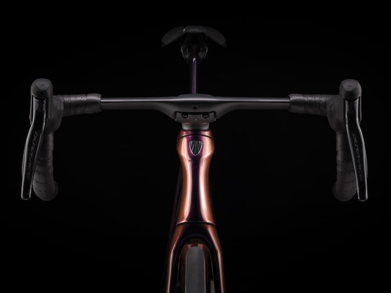 Trek madone sl 9 top
