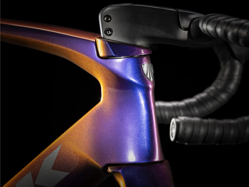 Trek madone slr shop disc 2020