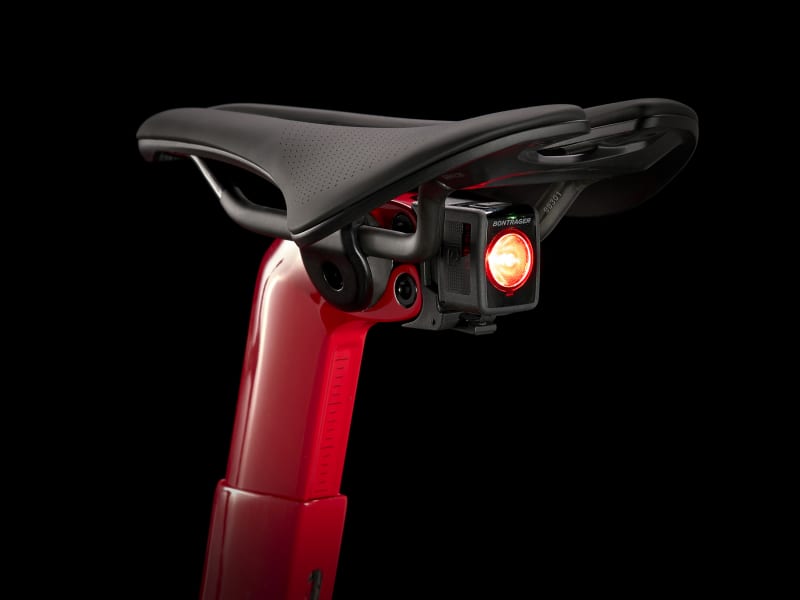 Madone SLR 9 Gen 6 Trek Bikes CA