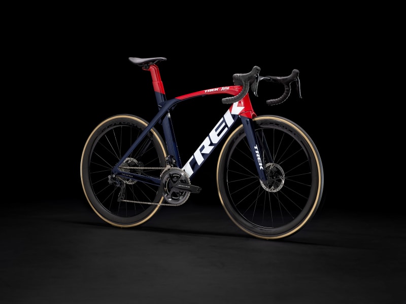 Trek madone slr 9 price top