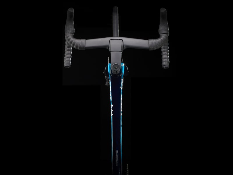 Madone SLR 9 Gen 6 - Trek Bikes
