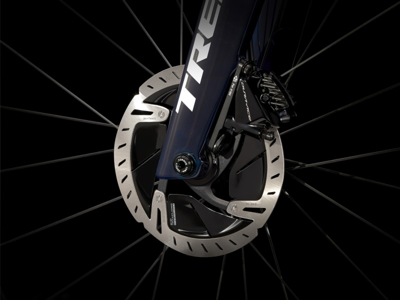 Madone SLR 9 Gen 6 - Trek Bikes