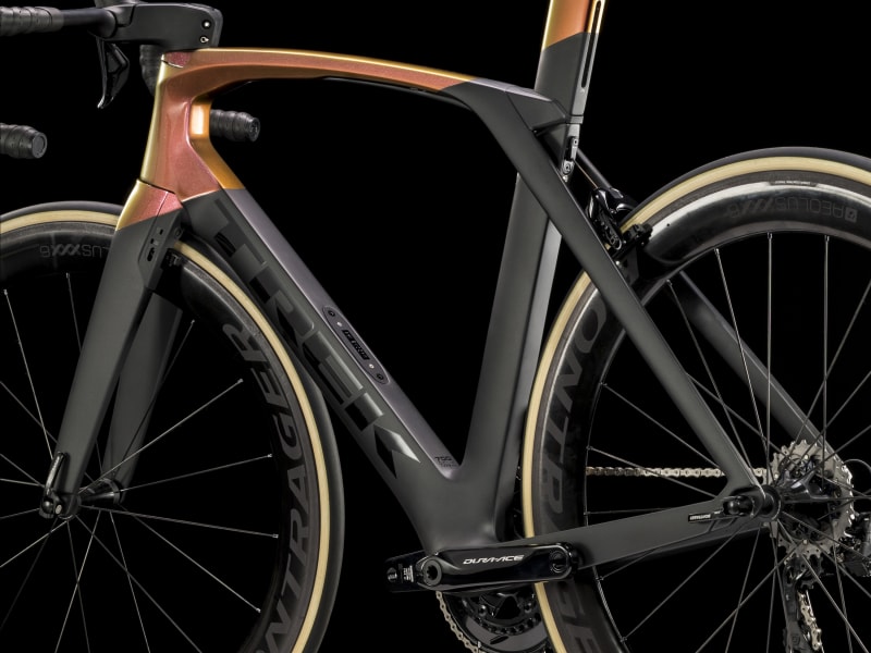 Trek madone slr 9 2020 outlet