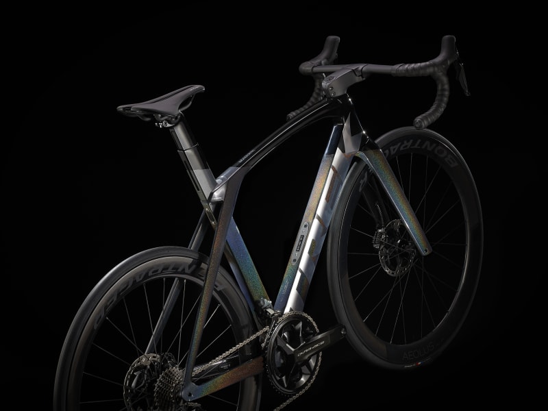 Trek madone cena best sale