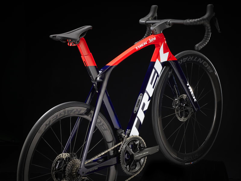 Madone 9 disc deals