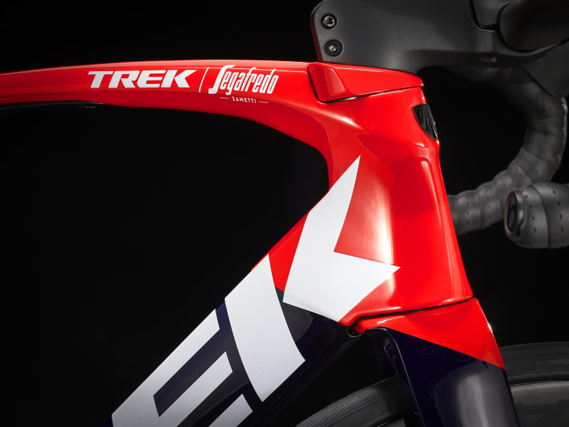 trek madone sl9 2021