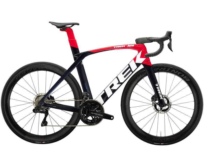 Madone 9 disc store