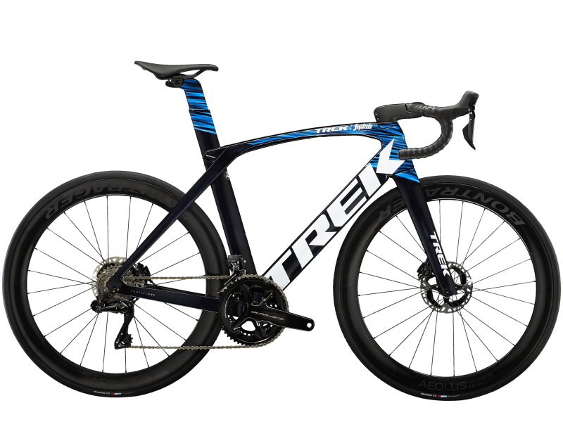 Trek slr madone best sale