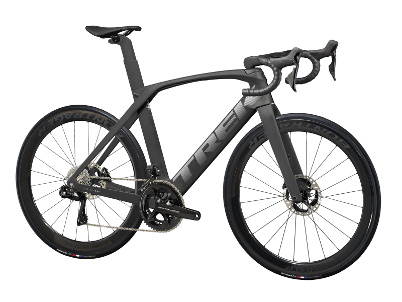 Trek madone road bike price store