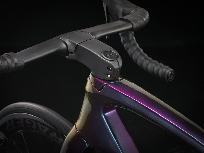 Trek madone slr purple outlet