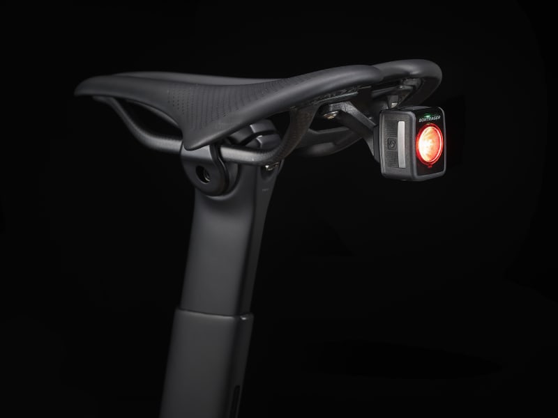 Trek madone 2024 rear light