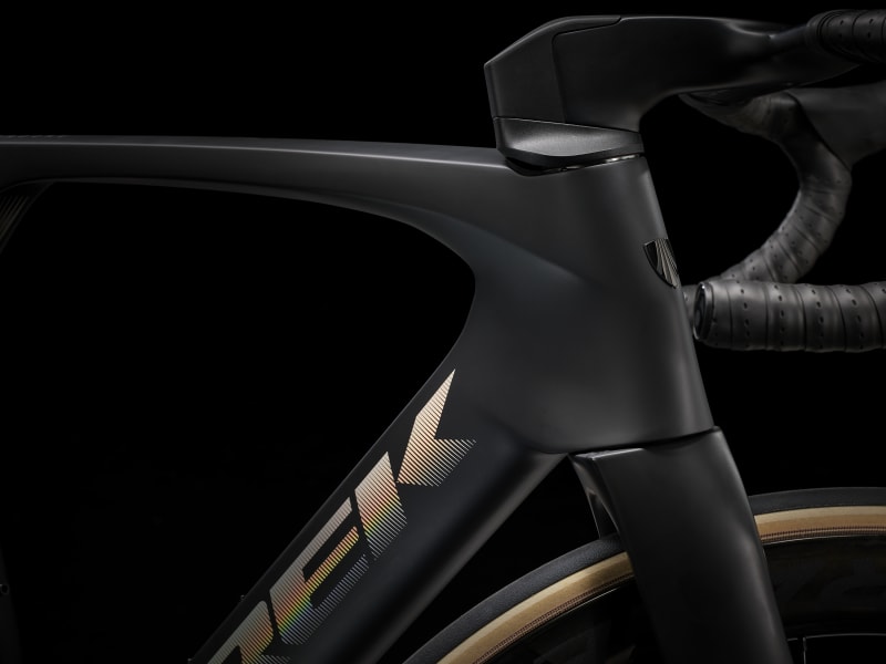 Trek madone cheap slr 7 price