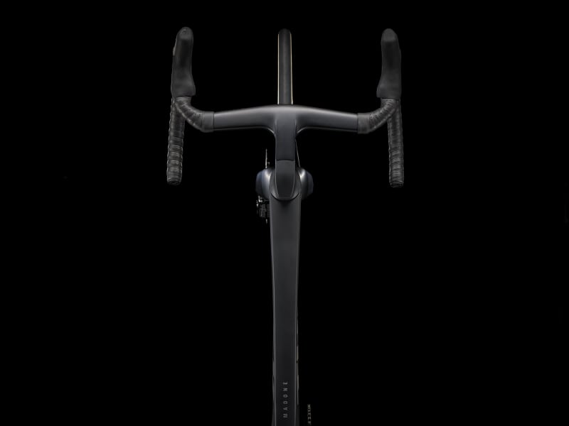 Trek madone slr stem cheap