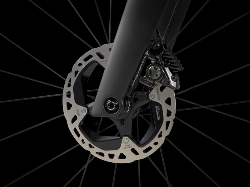 Trek madone slr 9 dura sales ace di2