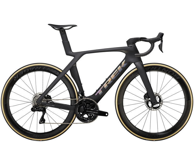 Trek madone slr 2025 9 disc price