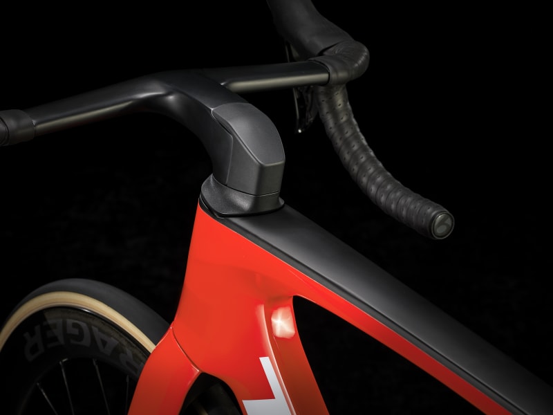 Madone SLR 9 Gen 7 - Trek Bikes