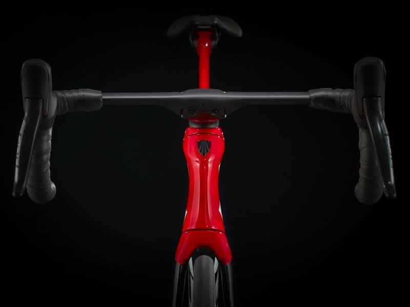 Trek madone 21 outlet