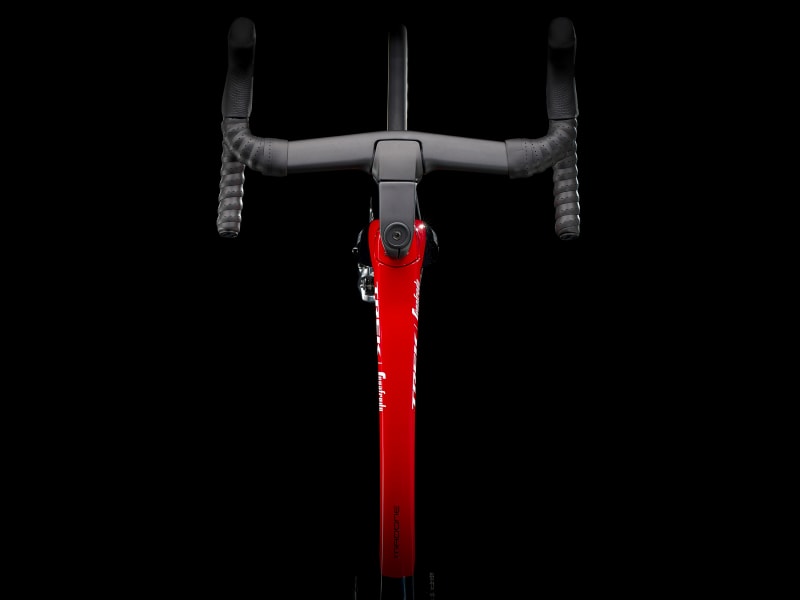 Madone SLR 9 AXS Gen 6 Trek Bikes CA