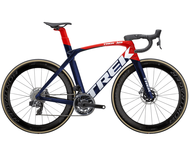 Trek madone slr 9 top price