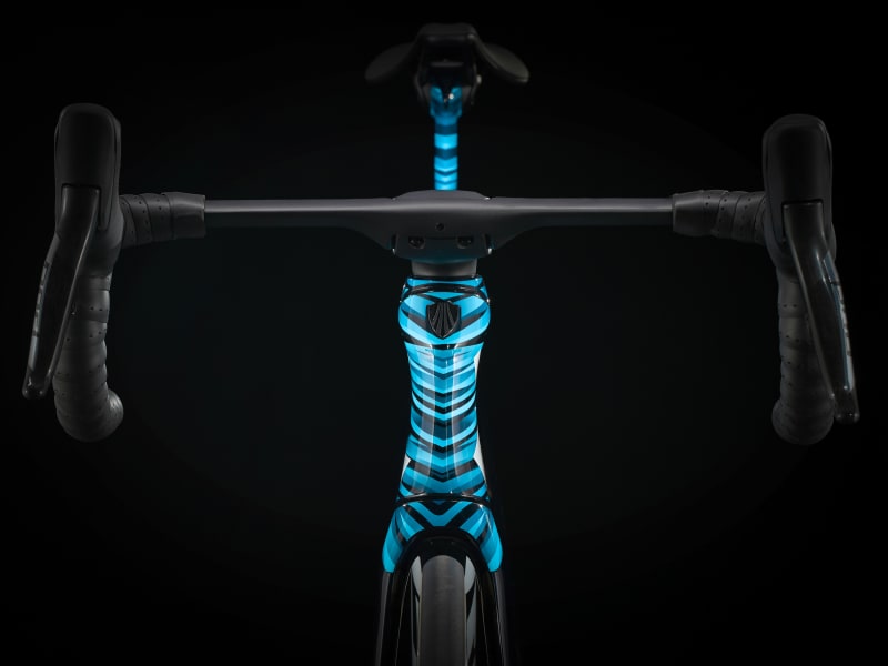 Trek outlet madone 21