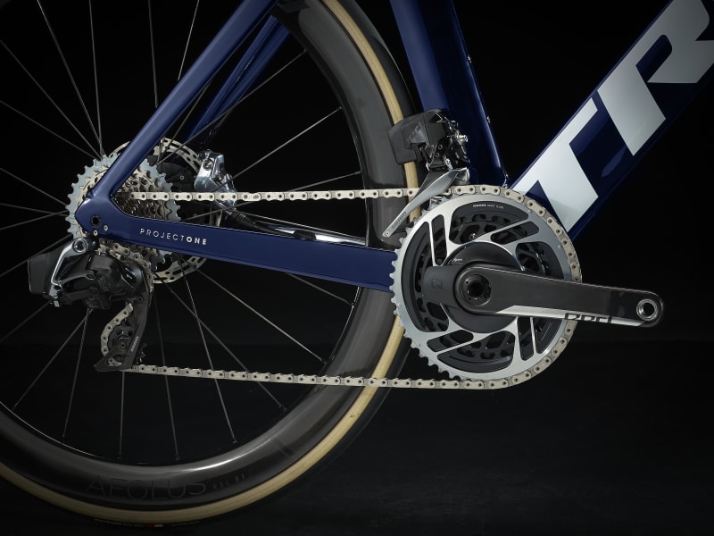 Trek madone sram red discount