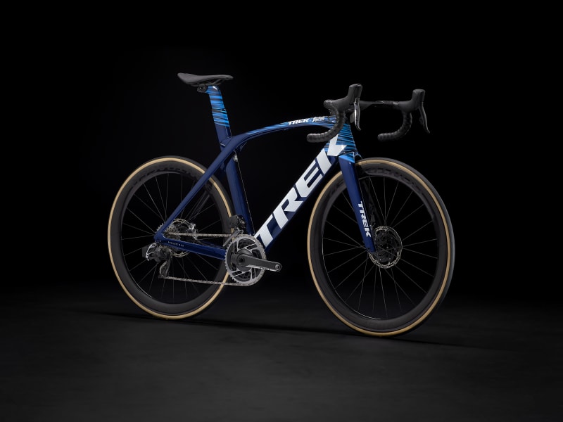 Trek madone slr 9 for sale clearance