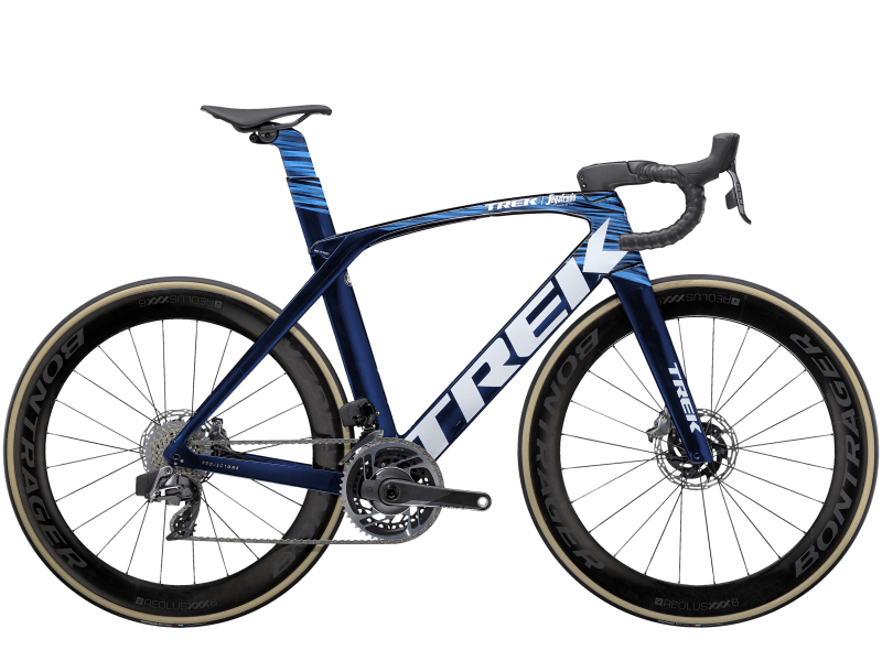 Trek madone slr on sale 9 disc etap