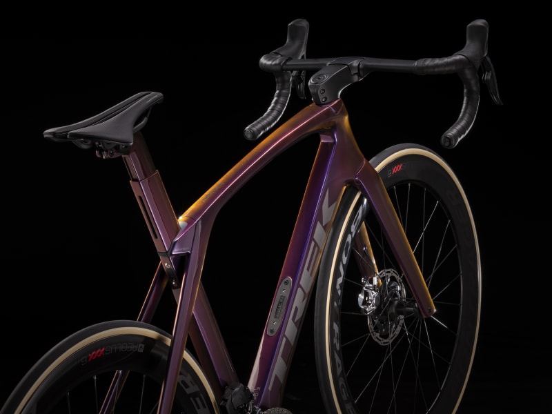 Madone slr 9 disc etap clearance