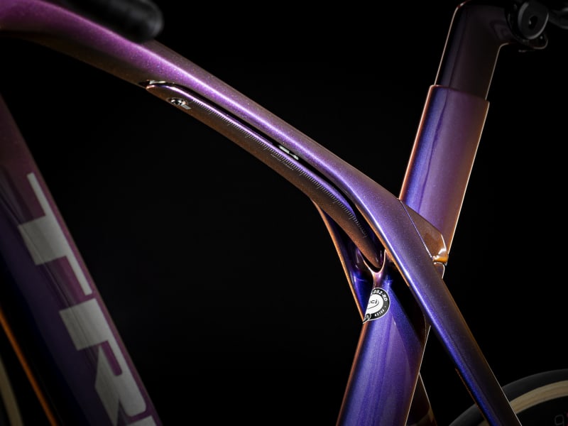 Trek madone slr 9 disc etap 2020 store