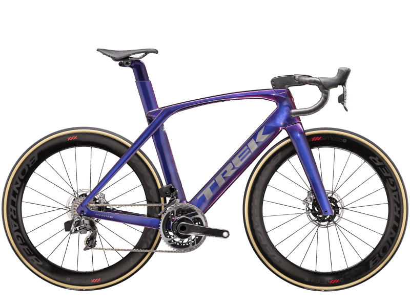 Trek madone slr on sale 9 disc etap