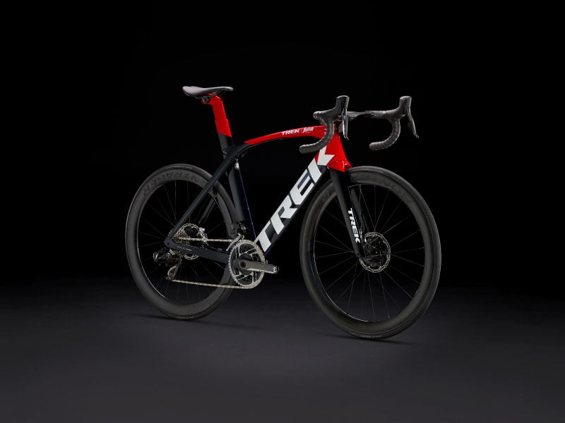 Trek madone shop slr 9 2020
