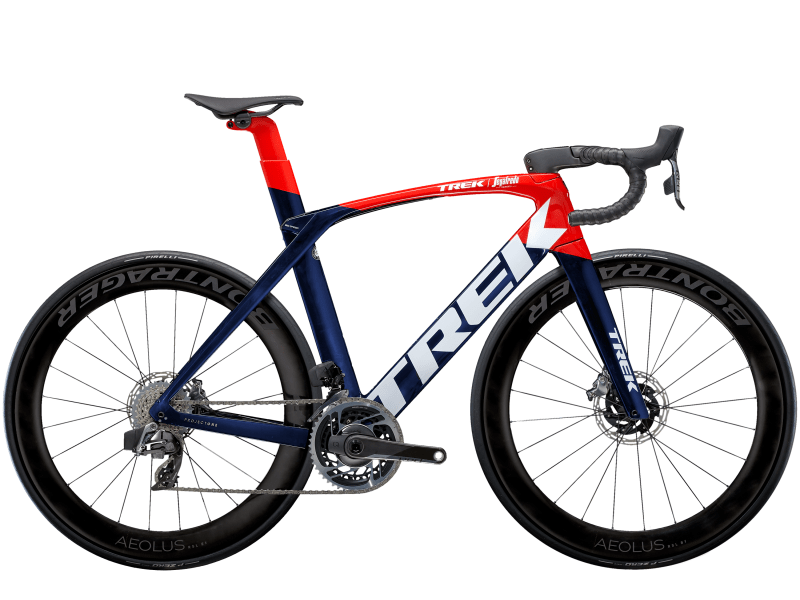 Trek madone segafredo 2020 shop