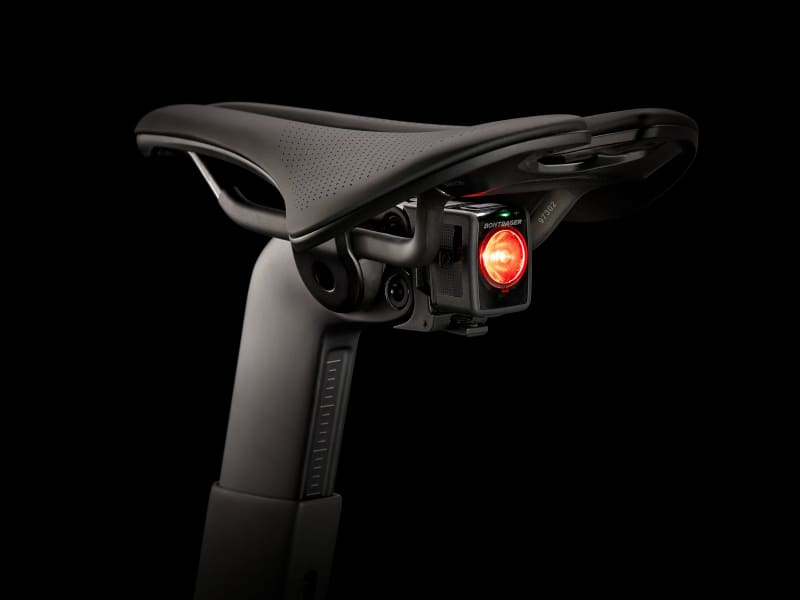 Trek madone clearance slr 9 harga