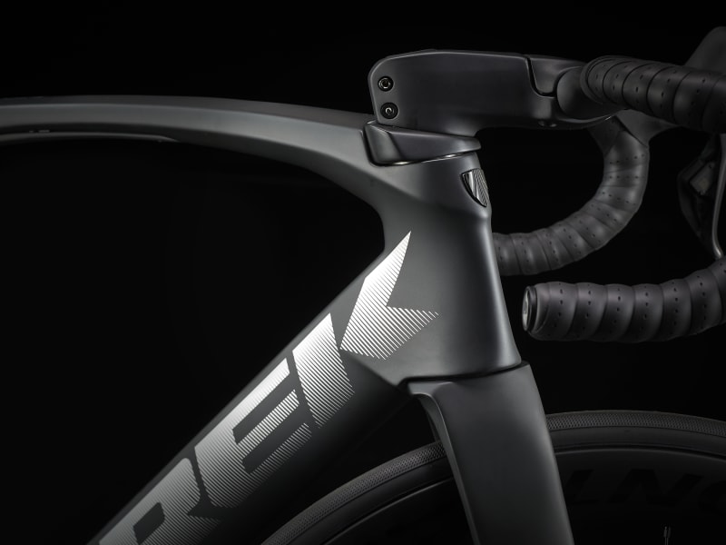 Trek madone slr 2025 6 disc 2021