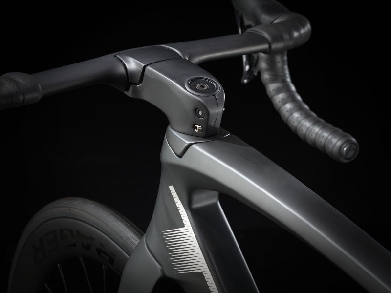Trek madone slr 9 harga outlet