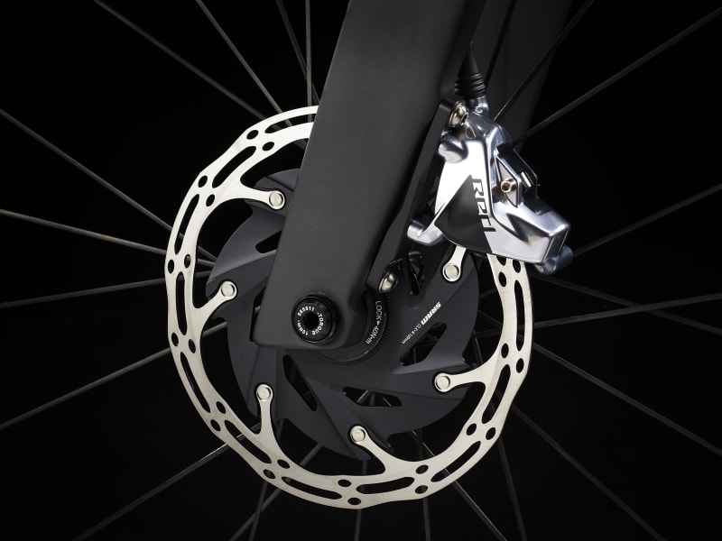 Trek madone on sale sram red etap