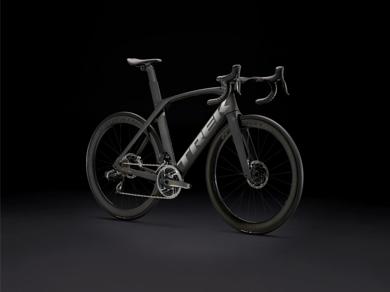 Trek madone slr 9 etap hot sale