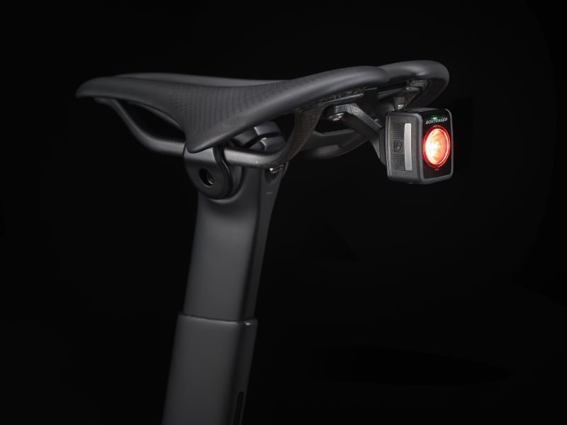 Trek madone clv2 carbon on sale
