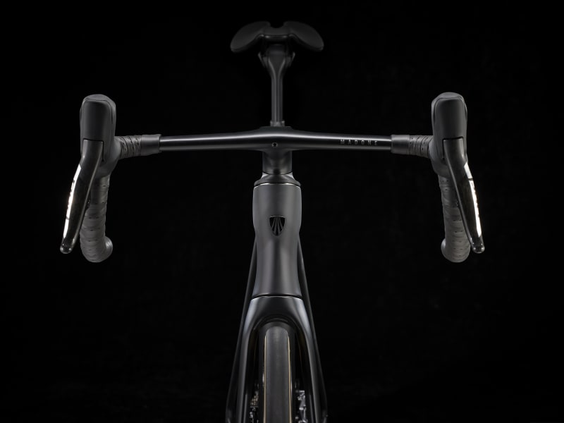 Jual trek madone slr 9 outlet