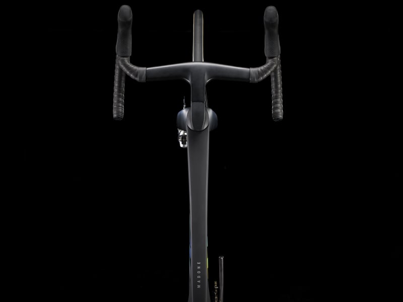 Trek madone slr 9 harga sale
