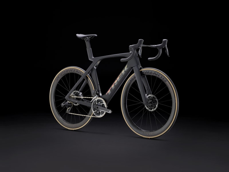Trek madone slr 7 disc shop
