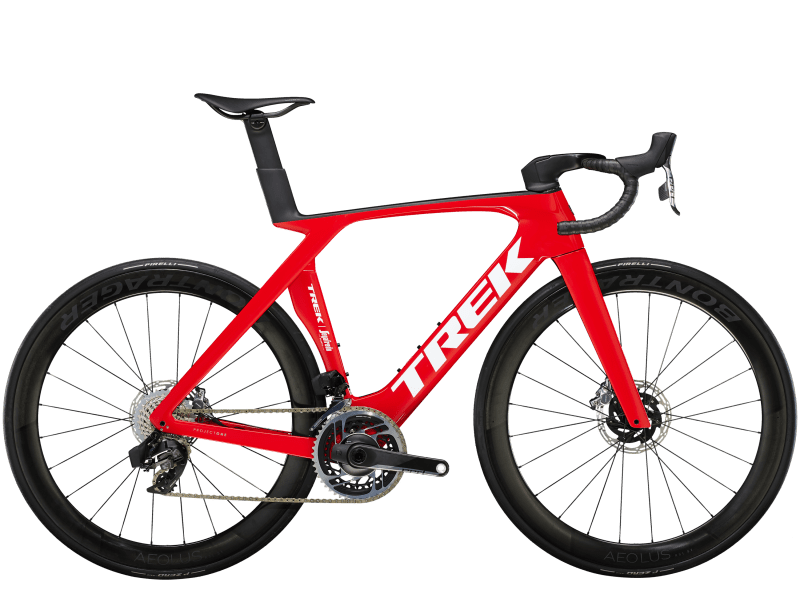 TREK MADONE 貧しい 9.0 コンポ無し