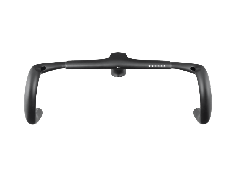 Trek deals madone handlebar