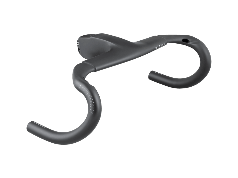Trek bike stem store