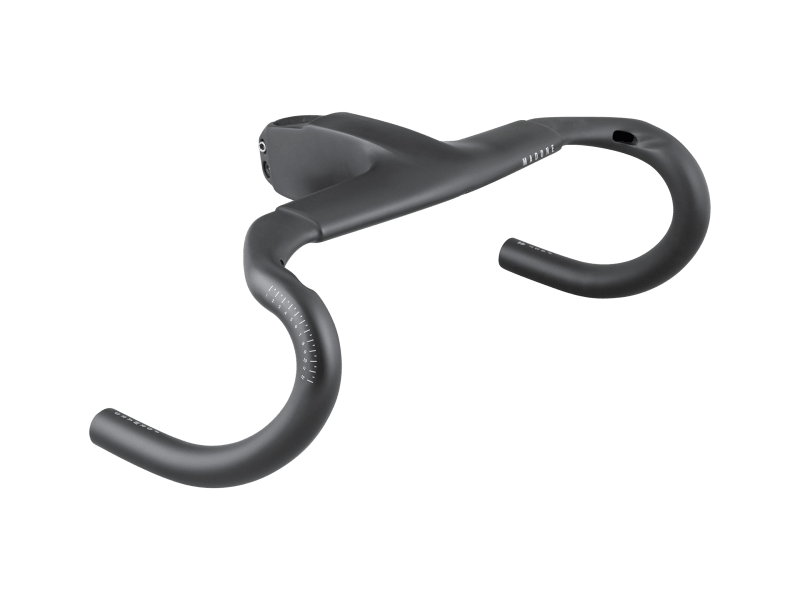 Trek 2025 madone handlebars